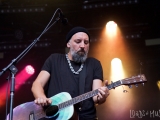 Musikfestwochen_21