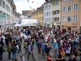 Musikfestwochen_22