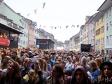 Musikfestwochen_23