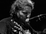 Musikfestwochen_26