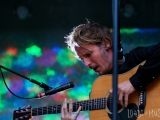 Musikfestwochen_27