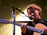 Musikfestwochen_28