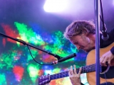 Musikfestwochen_29