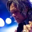 Midland_CountryNightGstaad_2