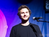 milky-chance_01