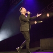 Nek_BaloiseSession_23