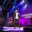 Nek_BaloiseSession_26