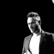 Nek_BaloiseSession_27