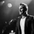 Nek_BaloiseSession_28