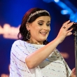 Nelly_Furtado_1