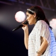 Nelly_Furtado_2