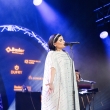 Nelly_Furtado_27