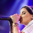 Nelly_Furtado_4
