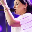 Nelly_Furtado_5