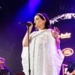Nelly_Furtado_6