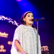 Nelly_Furtado_7