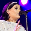 Nelly_Furtado_8
