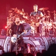 Nickelback_Hallenstadion_1