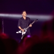 Nickelback_Hallenstadion_10