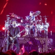 Nickelback_Hallenstadion_11