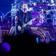 Nickelback_Hallenstadion_2