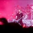 Nickelback_Hallenstadion_3