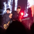 Nickelback_Hallenstadion_4