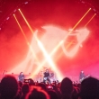 Nickelback_Hallenstadion_5