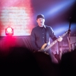 Nickelback_Hallenstadion_6