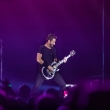 Nickelback_Hallenstadion_7