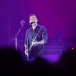 Nickelback_Hallenstadion_8