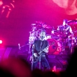 Nickelback_Hallenstadion_9