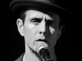 NKOTB_W_01