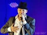 NKOTB_W_02