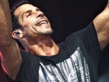 NKOTB_W_03