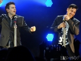 NKOTB_W_04