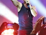 NKOTB_W_05