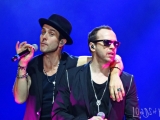NKOTB_W_06