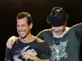 NKOTB_W_07