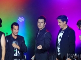 NKOTB_W_08