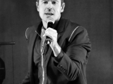 NKOTB_W_09