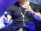 NKOTB_W_10