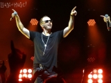 NKOTB_W_11
