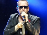 NKOTB_W_12