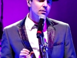 NKOTB_W_13