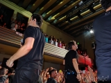 NKOTB_W_14