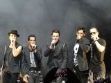NKOTB_W_15