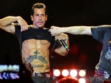 NKOTB_W_16
