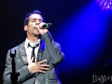 NKOTB_W_17