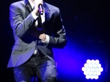 NKOTB_W_18